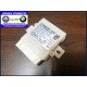 MERCEDES W166 ML PARK SENSÖR BEYNİ A1669007507 1669007507 0263004620 A1665450332 A1669021904 , A1669001703 1669001703 0263004527 A1669027101 GL PARK SENSÖR BEYNİ